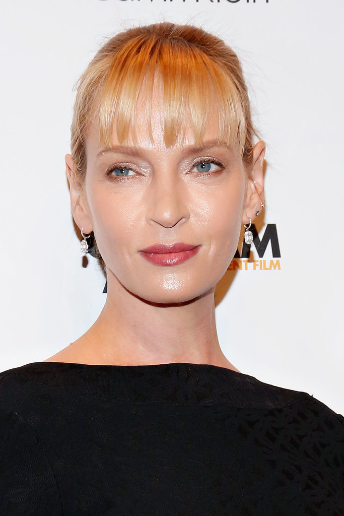Uma-Thurman-2014.jpg
