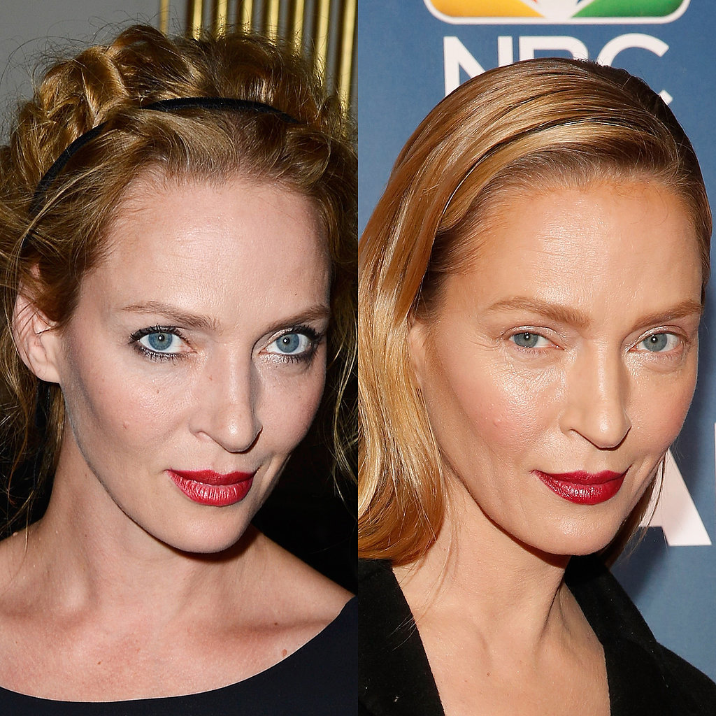 What-Do-You-Think-Uma-New-Look.jpg