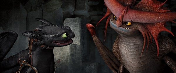 how-to-train-your-dragon-2-image-22-600x248.jpg