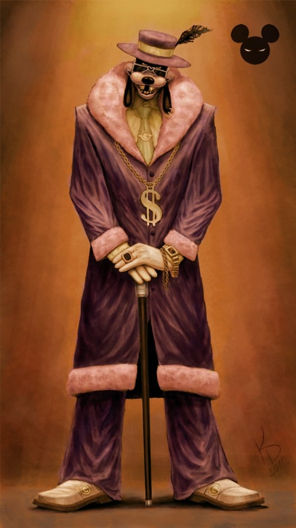 Pimp Goofy.jpg