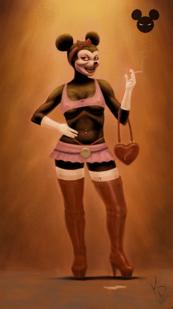 Minnie Mouse.jpg