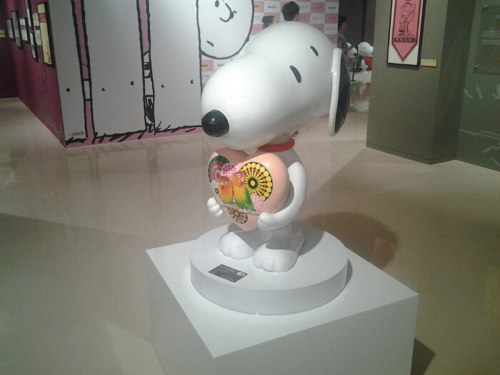 Snoopy - 0.jpg