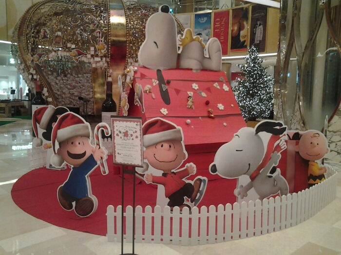 Snoopy House.jpg