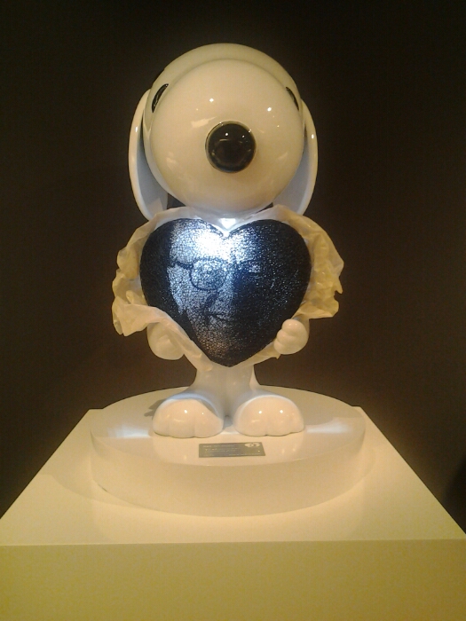 Hologram for Charles Schulz.jpg