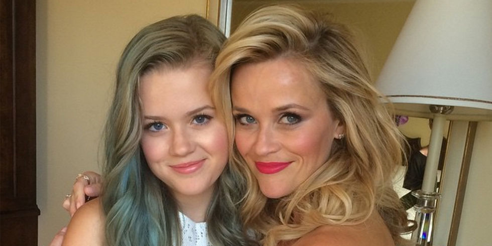 reese-witherspoon.jpg