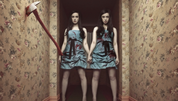 hero_Soska_Sisters.jpg