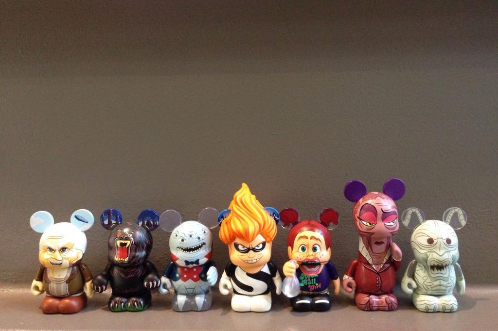 Pixar-Villains-Vinylmation-Blind-Box.jpg