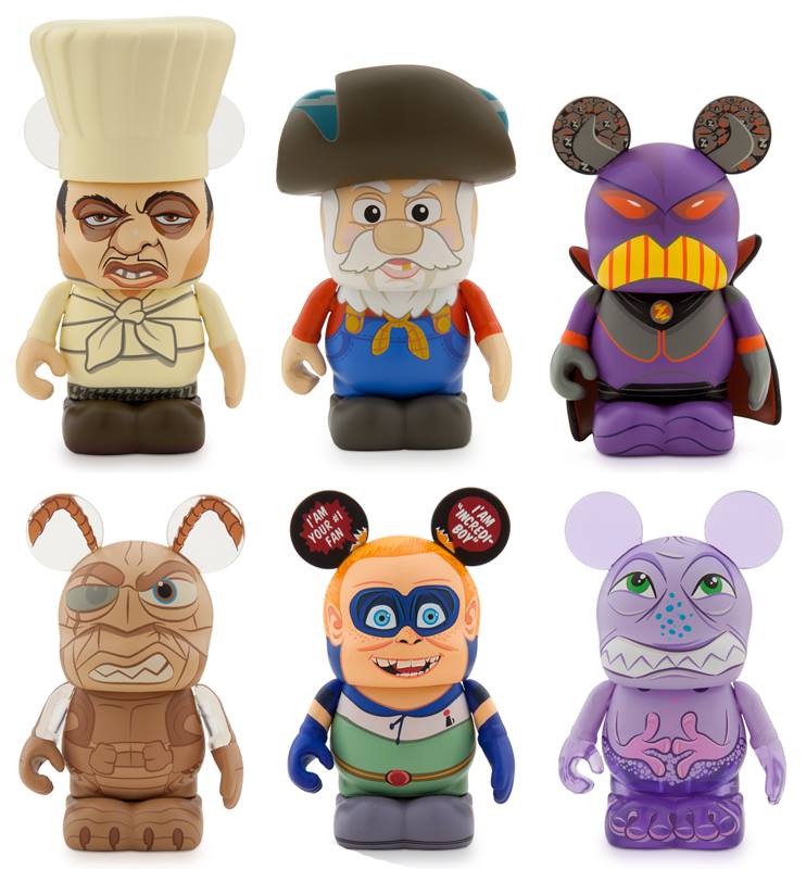 Pixar-Villains-Vinylmation-Comic-Con.jpg