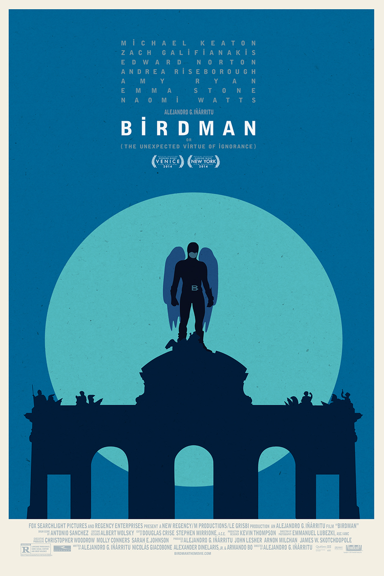 1317531imuzoigo-check-out-these-birdman-international-city-posters.jpeg