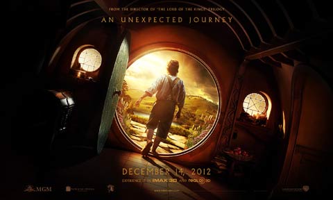 First_Trailer_For_The_Hobbit_Unexpected_Journey_1324440420.jpg