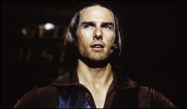 tom_cruise_magnolia_portrait.jpg