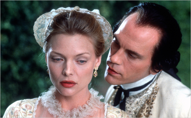 dangerous-liaisons.jpg