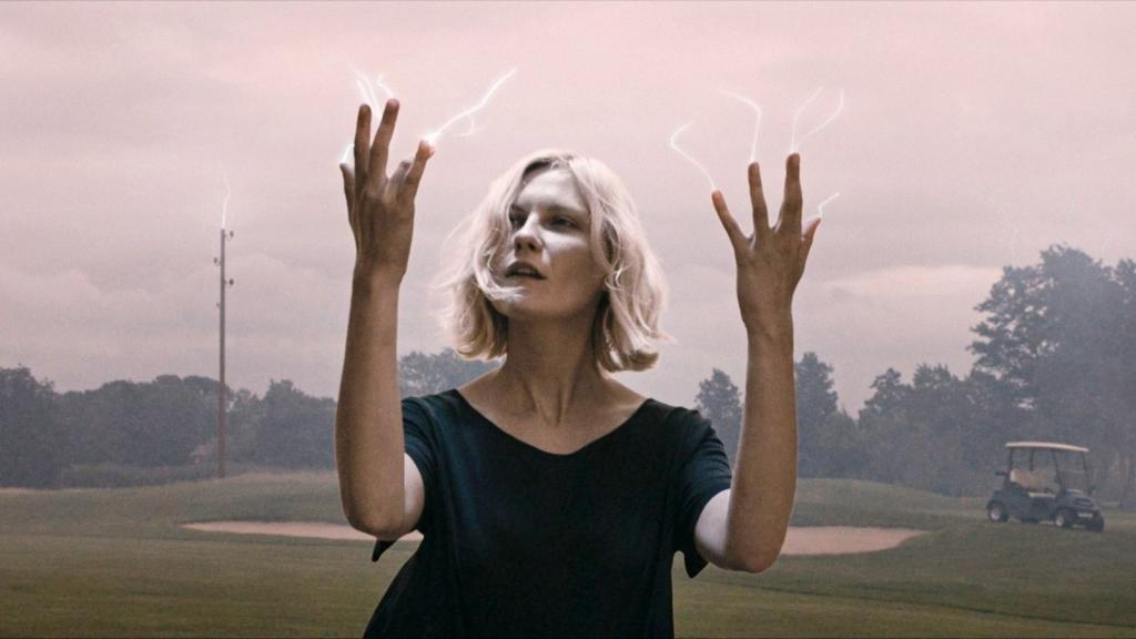 melancholia.jpg