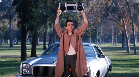 say-anything.jpg