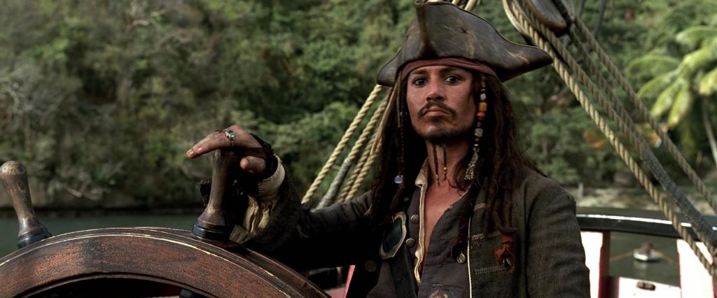 Curse-Of-The-Black-Pearl-pirates-of-the-caribbean.jpg