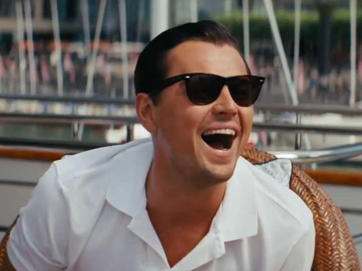 wolf-of-wall-street-leonardo-dicaprio.jpg