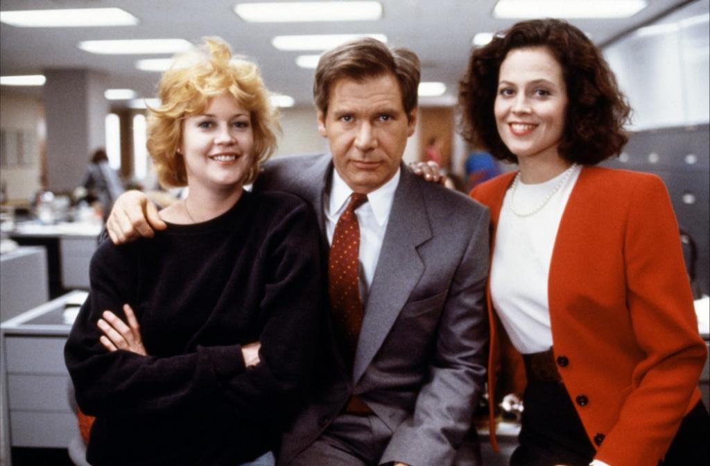 Working-Girl-1988.jpg