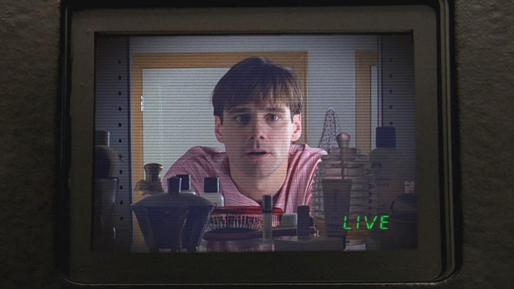 The-Truman-Show.jpg