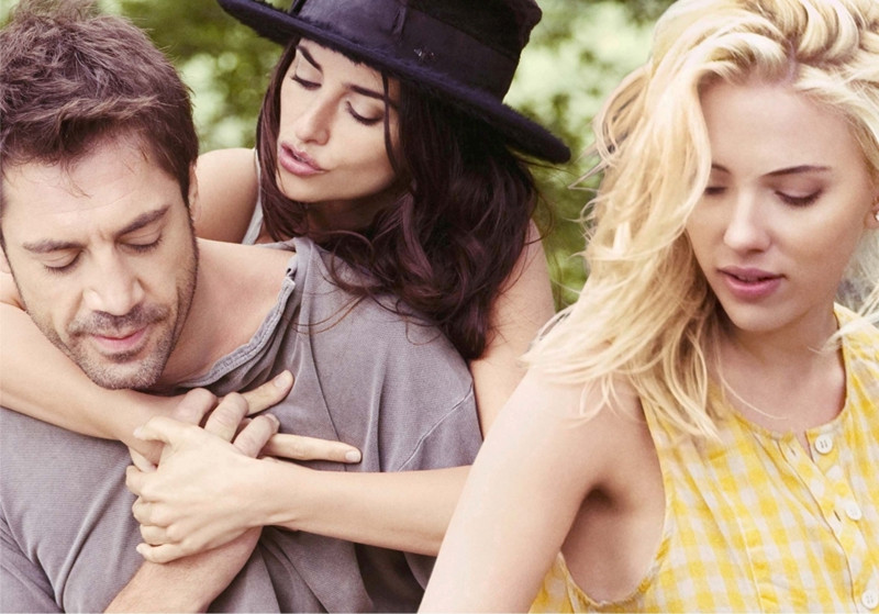 Vicky-Cristina-Barcelona.jpg