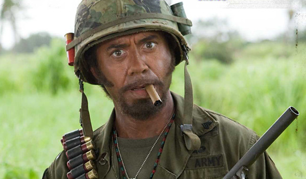 tropic_thunder.jpg