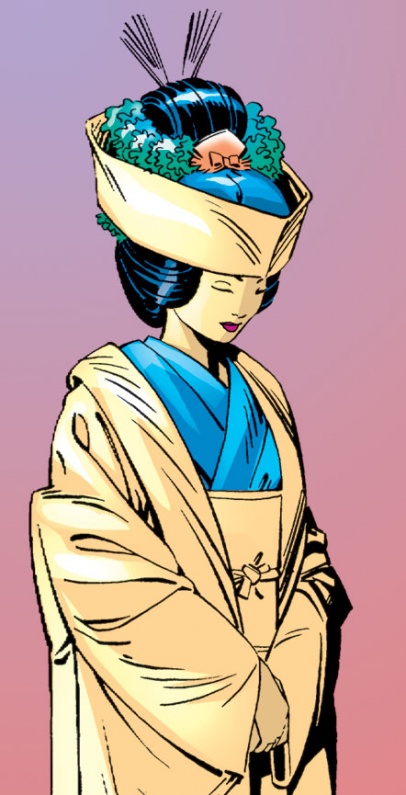 Mariko Yashida.jpg