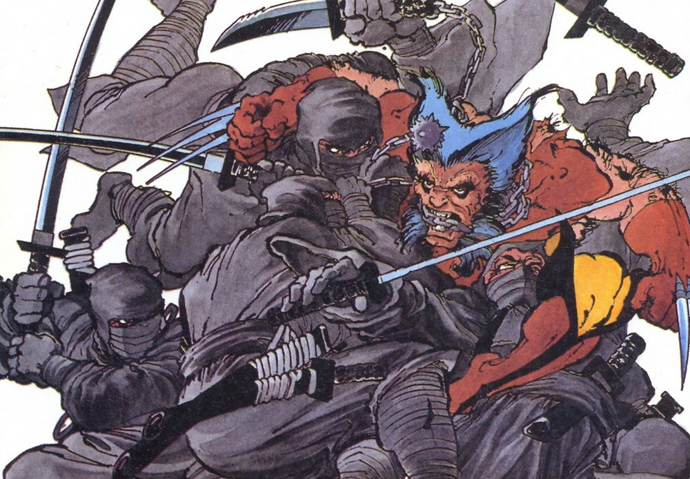 wolverine vs Hand.jpg