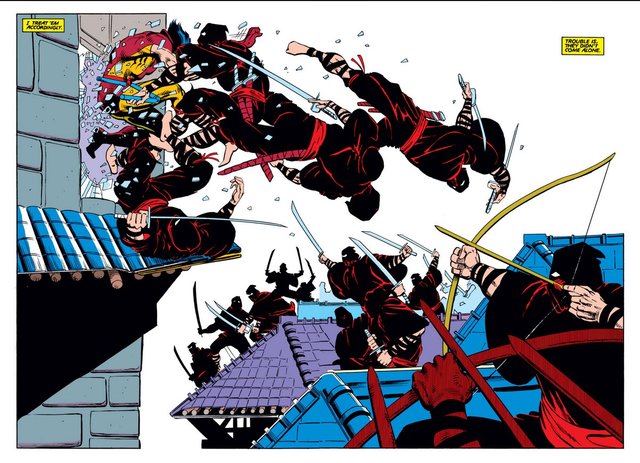 Wolverine vs. Hand.jpg