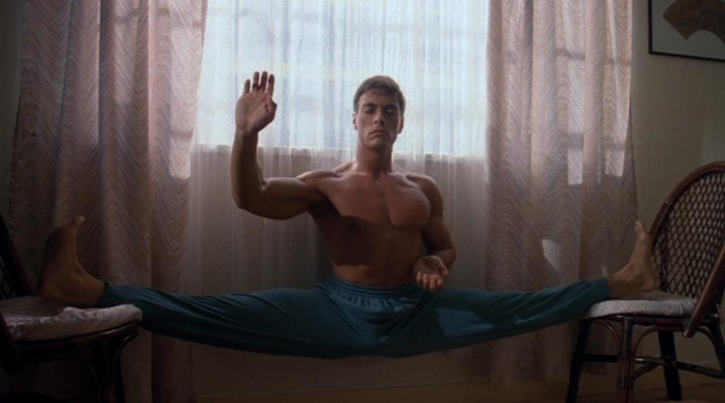 bloodsport-3.png