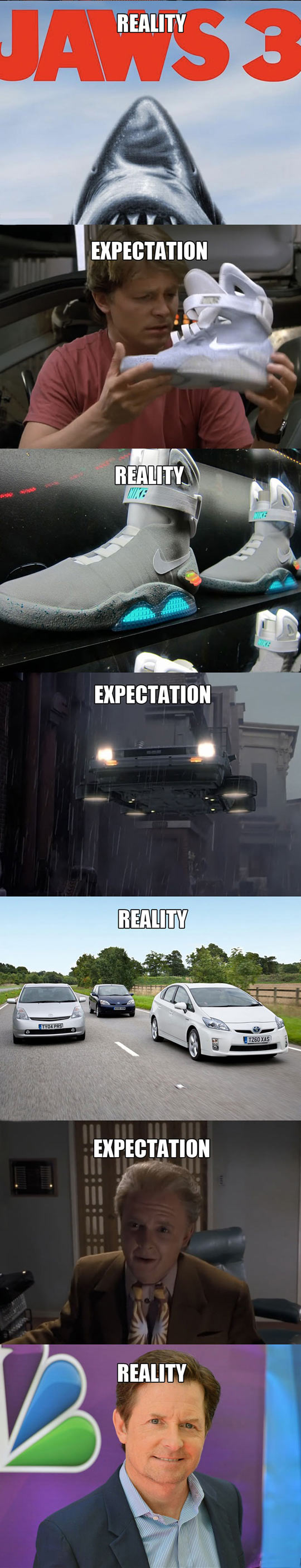 funny-reality-expectation-future.jpg