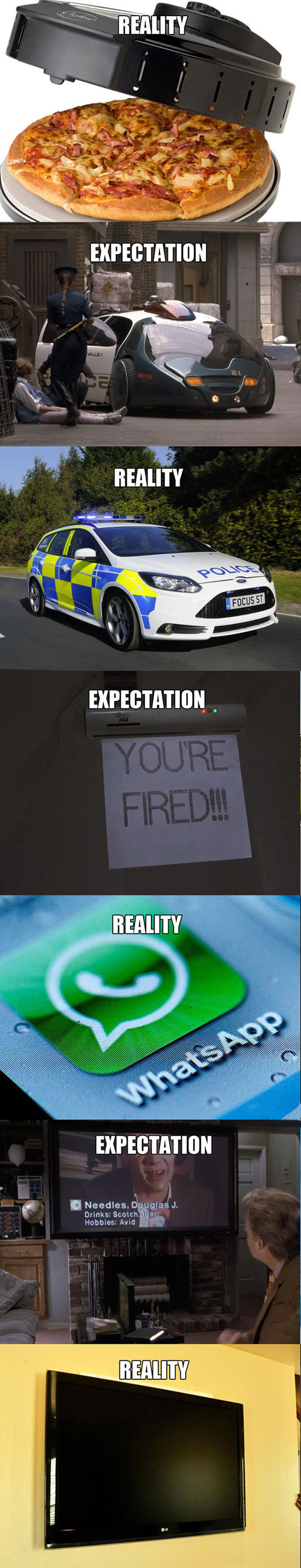 funny-Back-to-the-Future-expectation-technology.jpg