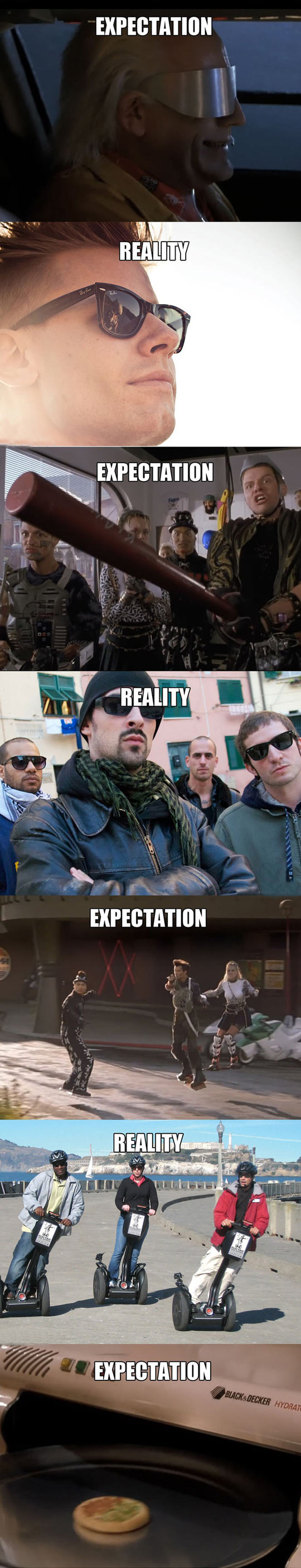 funny-expectation-reality-facts.jpg