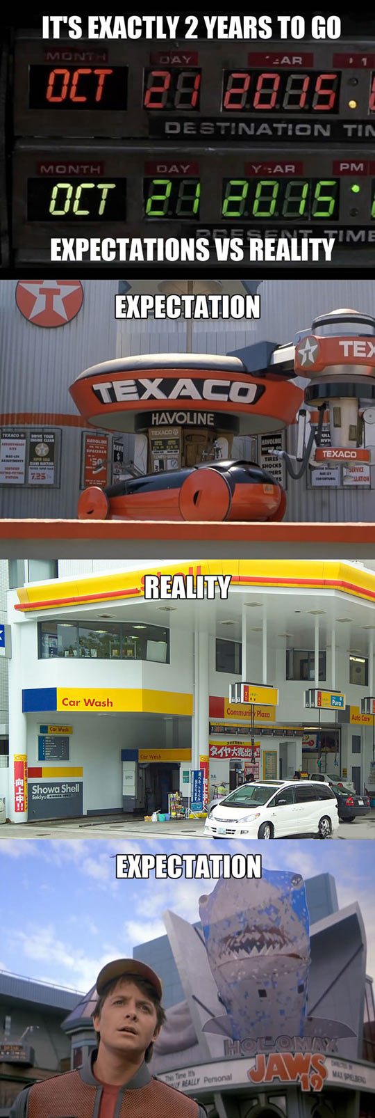 funny-Back-to-the-Future-expectation-reality.jpg