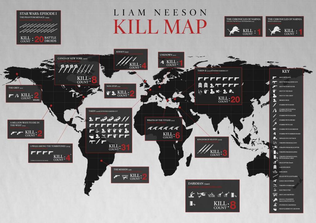 liam-neeson-kill-map1.jpg