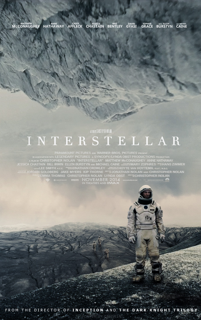 interstellar-poster-2014-fan.jpg