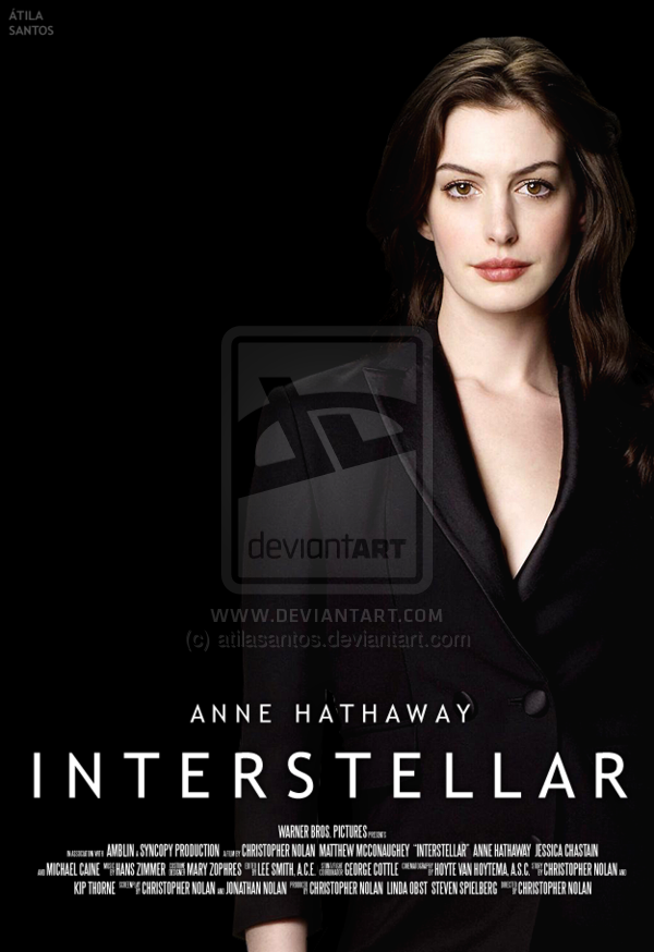 interstellar___anne_hathaway_poster_by_atilasantos-d67c4te.png