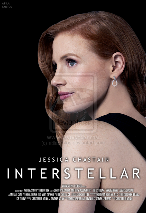 interstellar___jessica_chastain_poster_by_atilasantos-d67c4yj.png