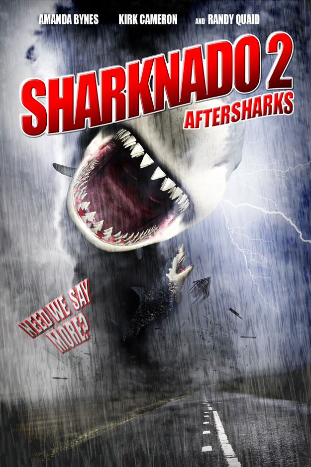 shark2poster.jpg