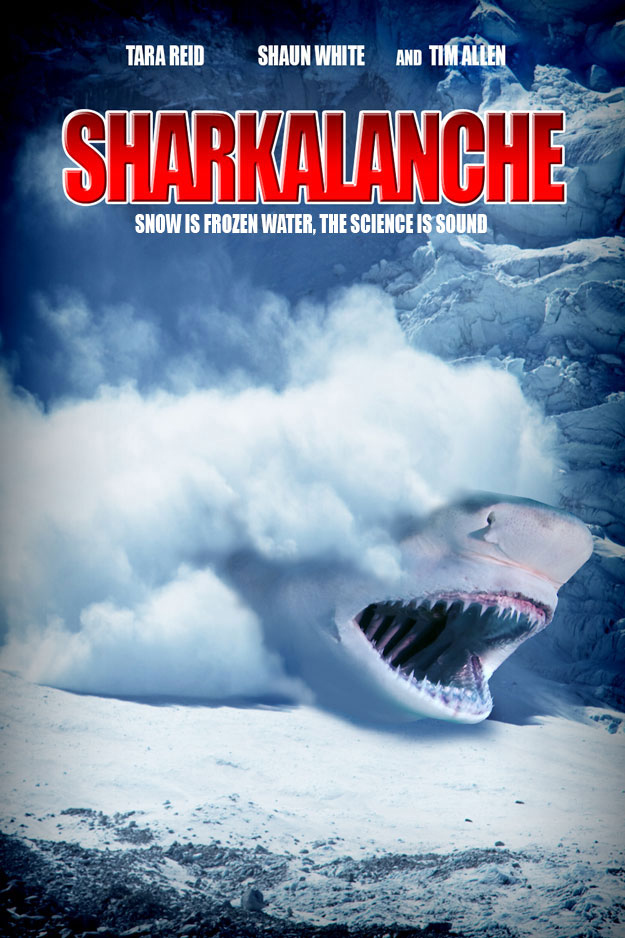 sharklanche.jpg