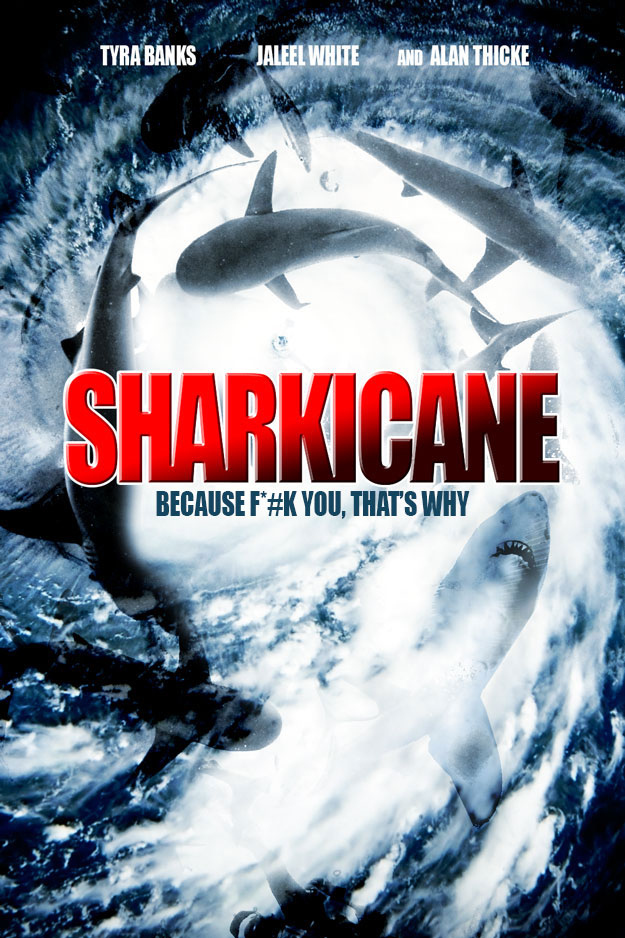 sharkcane.jpg
