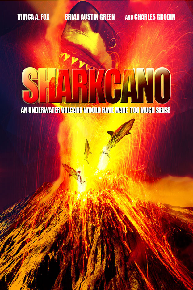sharkcano.jpg