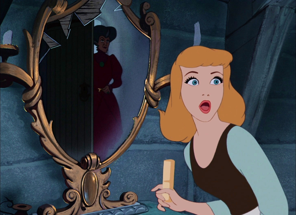 Eerie CINDERELLA and CARRIE Trailer Mashup.jpg