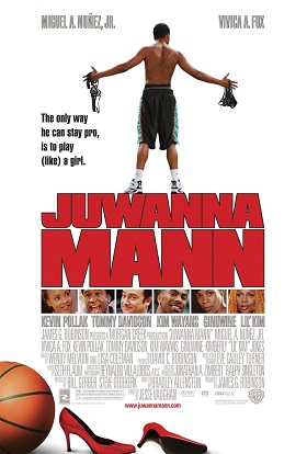 movie_image113DXH6Y.jpg