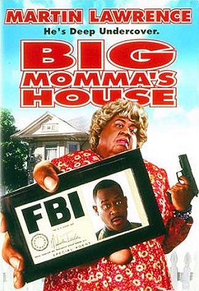 movie_imageT90NE0QN.jpg