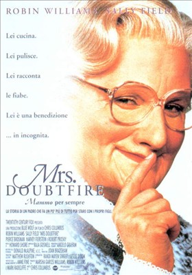 movie_image86EL0VLS.jpg