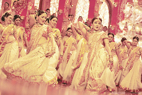 devdas_dola02.gif