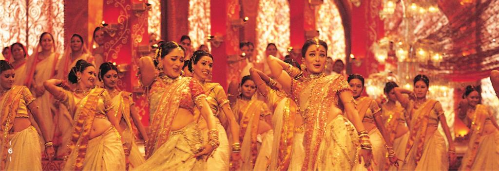 devdas01.jpg