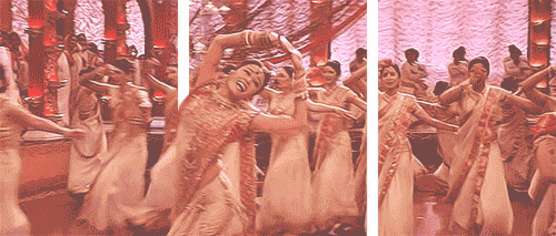 devdas_dola01.gif