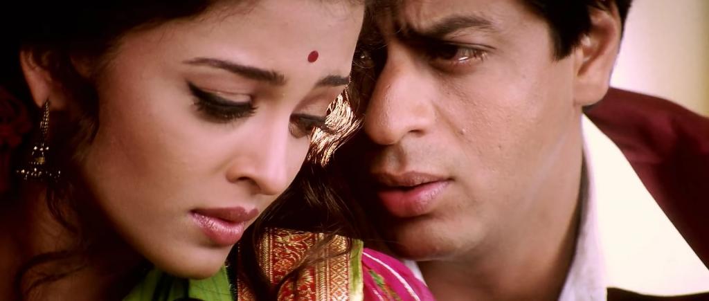devdas02.jpg