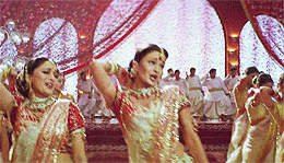devdas_dola03.gif