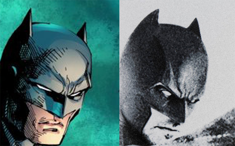 jim lee batman Ben Affleck Batman.jpg